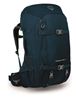 Picture of FAIRVIEW TREK 50 NIGHT JUNGLE BLUE